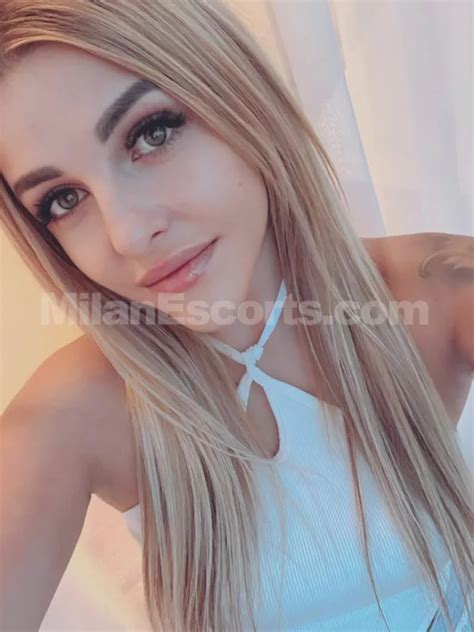 milano escort|Escort girls Milan 